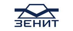 ОАО КМЗ